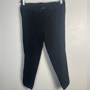 Dublin Tyt-active Black Performance riding Pants size 36